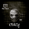 2018 Crazy (ft. PnB Rock) (Single)