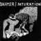 1997 Dahmer & Saturation (Split)