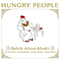 2012 Hungry People