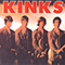 1964 The Kinks