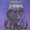 1967 Something Else by The Kinks