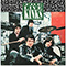 Kinks - The Live Kinks