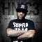 2012 H.N.I.C. 3 (mixtape)