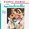 1987 Cinderella '87 (TV-Serie) (Reissue 1992)