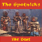 Spotnicks - The Best