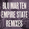 2018 Empire State (Remixes)