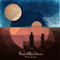 2013 We Saw the Moon (EP)