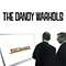 Dandy Warhols - Rockmaker