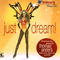 2004 Just Dream (Single)