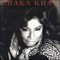 1982 Chaka Khan