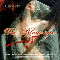 2006 Die Blutgraefin (CD 1)