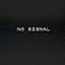 2017 No Signal (Single)
