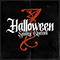 2020 Halloween Spooky Queens (Single)