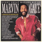 1983 Every Great Motown Hit Of Marvin Gaye