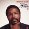Marvin Gaye ~ You're The Man (Reissue)
