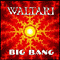 1995 Big Bang