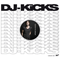 2010 DJ-Kicks (Sayulita EP)