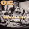1994 Word...Life (Instrumentals)