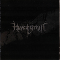 Hypothermia - Rakbladsvalsen