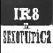 IR8 - Ir8 Vs Sexoturica