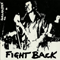 1980 Fight Back (Single)