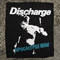 2008 Apocalypse Now (Live 1981-1982) (CD 1)