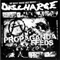 2011 Propaganda Feeds (Single)