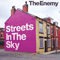 2012 Streets In The Sky