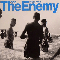 Enemy - Away From Here (Single)