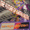 1998 Savage Garden (Australian Edition) (CD 2): The Future Of Early Delites (Bonus Remix Disc)