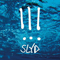2013 Slyd (Single)