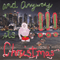 2013 And Anyway It's Christmas (Single)