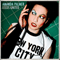 Amanda Palmer & the Grand Theft Orchestra - Leeds United (Single)