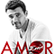 2013 Amor (Single)