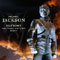 Jackson, Michael ~ History (CD1)