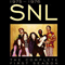 1976 The Music Of SNL (Saturday Night Live)