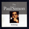 1999 The Paul Simon Anthology (CD 1)