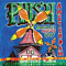 Phish ~ Amsterdam (CD 7)