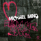 2008 Show Me Love (Single)
