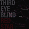 2008 Red Star (EP)