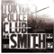 2007 Smith (EP)
