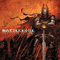 Battlelore ~ The Last Alliance