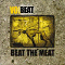 2003 Beat The Meat (Demo)
