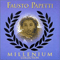 1999 Millenium Collection (CD 1)