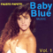 1987 Baby Blue, Vol. 1