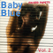 1987 Baby Blue, Vol. 2