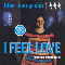 Blue Man Group ~ I Feel Love (Single)