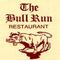 2007 Bull Run Restaurant