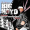 Big Noyd - The Co-Defendants Vol.1