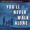 1962 You'll Never Walk Alone (LP)